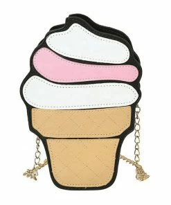 Alibaba 06 Novelty Cross Body Bag Accessories