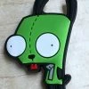 Gir Rubber Shoe Charms