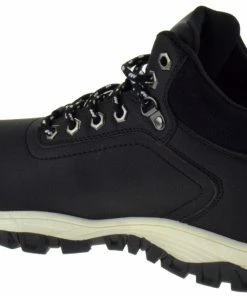SHOE BARGAIN WAREHOUSE (WWW.SBWSHOES.COM) LIQUIDATIONS! Hiking 3 Men's Chunky Hiking Boot 11 SHOE BARGAIN WAREHOUSE (WWW.SBWSHOES.COM) LIQUIDATIONS! Hiking 3 Men's Chunky Hiking Boot