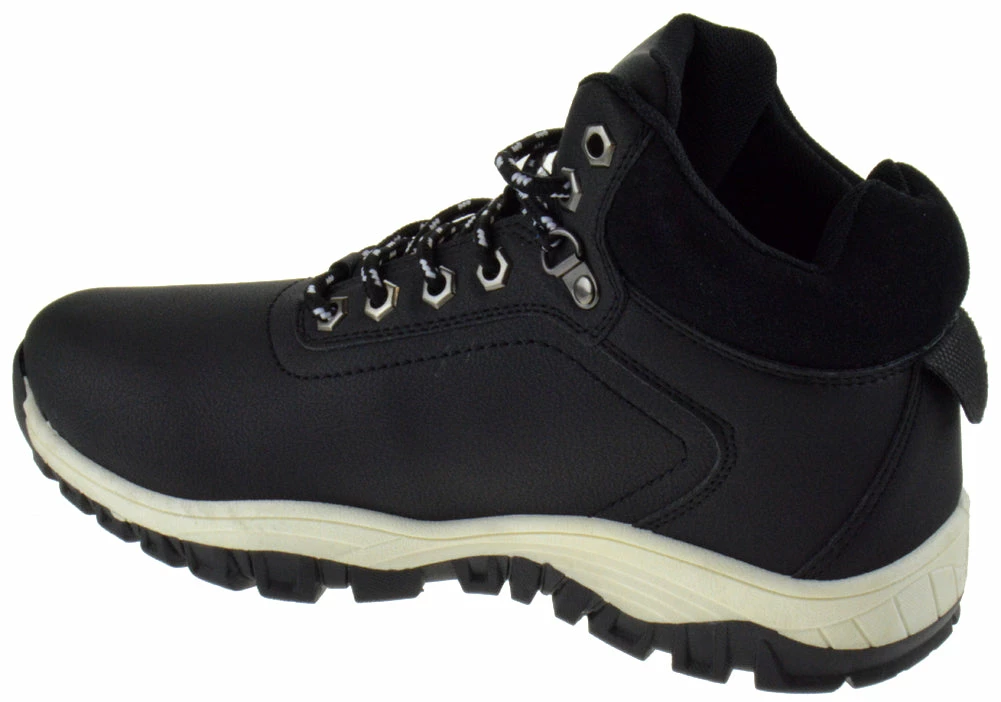 SHOE BARGAIN WAREHOUSE (WWW.SBWSHOES.COM) LIQUIDATIONS! Hiking 3 Men's Chunky Hiking Boot 3 SHOE BARGAIN WAREHOUSE (WWW.SBWSHOES.COM) LIQUIDATIONS! Hiking 3 Men's Chunky Hiking Boot