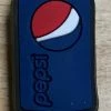 Charms Pepsi Can Rubber Shoe Charm Shoe Charms