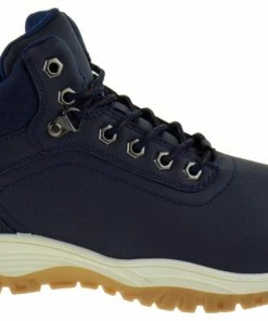 SHOE BARGAIN WAREHOUSE (WWW.SBWSHOES.COM) LIQUIDATIONS! Hiking 3 Men's Chunky Hiking Boot 13 SHOE BARGAIN WAREHOUSE (WWW.SBWSHOES.COM) LIQUIDATIONS! Hiking 3 Men's Chunky Hiking Boot