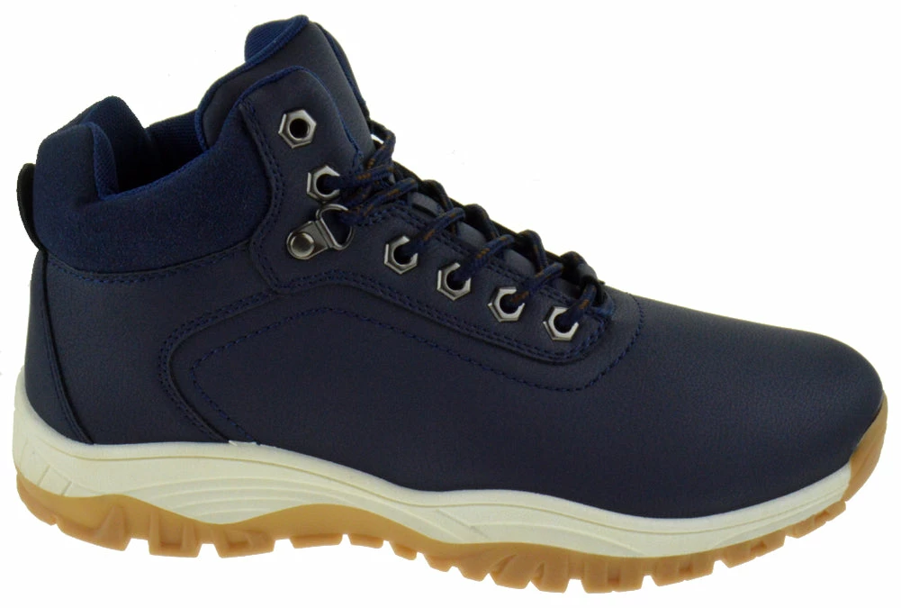 SHOE BARGAIN WAREHOUSE (WWW.SBWSHOES.COM) LIQUIDATIONS! Hiking 3 Men's Chunky Hiking Boot 5 SHOE BARGAIN WAREHOUSE (WWW.SBWSHOES.COM) LIQUIDATIONS! Hiking 3 Men's Chunky Hiking Boot