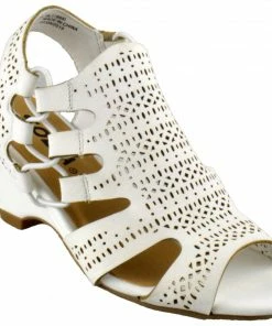 Soda ZUKA-11S Little Girls Cut Out Peep Toe Sandals 15 Soda ZUKA-11S Little Girls Cut Out Peep Toe Sandals