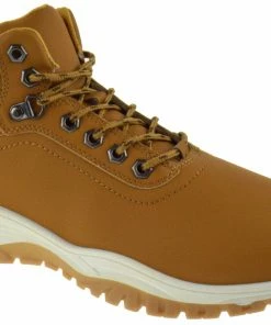 SHOE BARGAIN WAREHOUSE (WWW.SBWSHOES.COM) LIQUIDATIONS! Hiking 3 Men's Chunky Hiking Boot 15 SHOE BARGAIN WAREHOUSE (WWW.SBWSHOES.COM) LIQUIDATIONS! Hiking 3 Men's Chunky Hiking Boot