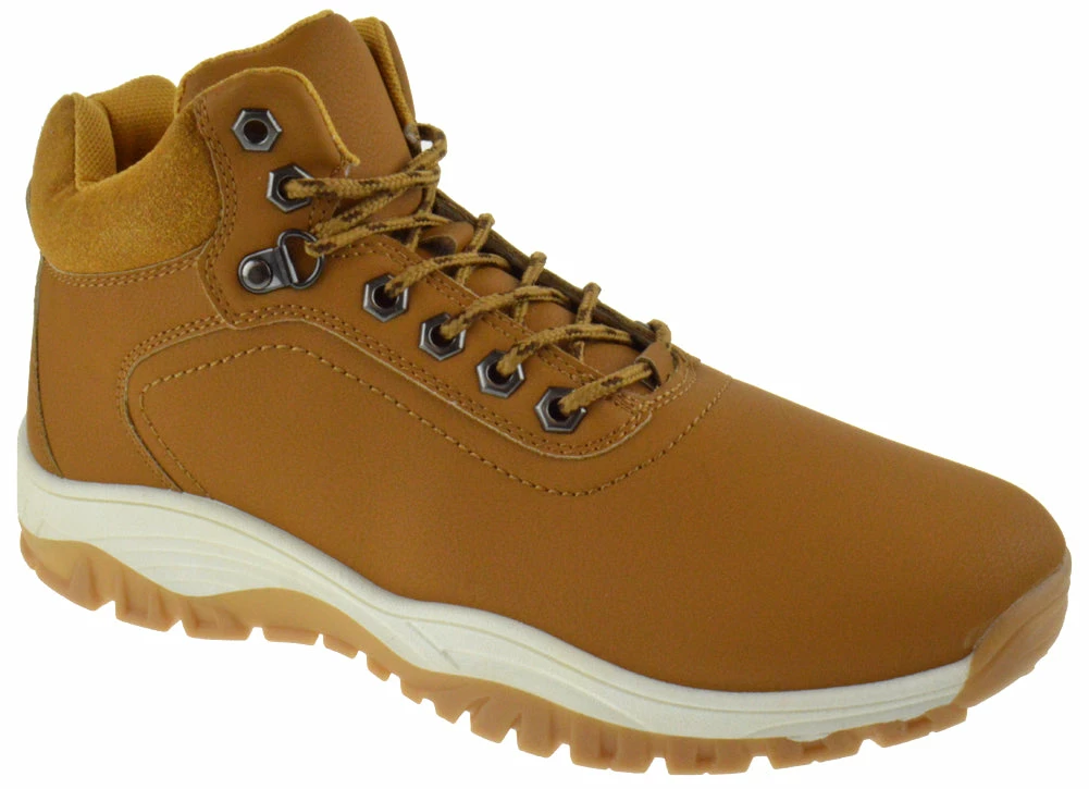 SHOE BARGAIN WAREHOUSE (WWW.SBWSHOES.COM) LIQUIDATIONS! Hiking 3 Men's Chunky Hiking Boot 7 SHOE BARGAIN WAREHOUSE (WWW.SBWSHOES.COM) LIQUIDATIONS! Hiking 3 Men's Chunky Hiking Boot