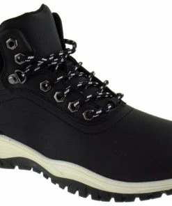 SHOE BARGAIN WAREHOUSE (WWW.SBWSHOES.COM) LIQUIDATIONS! Hiking 3 Men's Chunky Hiking Boot