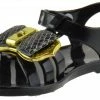 SBW Shoes Ashley Baby Girl's Gladiator Flat Sandals