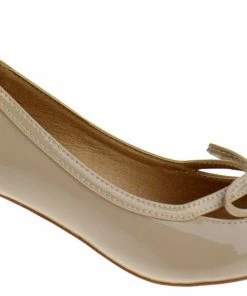 Forever Aubree 17 Womens Kitten Heel Pointed Toe Pumps 22 Forever Aubree 17 Womens Kitten Heel Pointed Toe Pumps