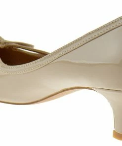 Forever Aubree 17 Womens Kitten Heel Pointed Toe Pumps 23 Forever Aubree 17 Womens Kitten Heel Pointed Toe Pumps