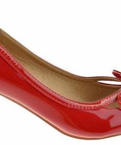 Forever Aubree 17 Womens Kitten Heel Pointed Toe Pumps 16 Forever Aubree 17 Womens Kitten Heel Pointed Toe Pumps