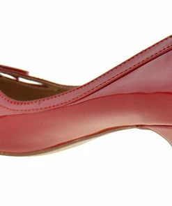 Forever Aubree 17 Womens Kitten Heel Pointed Toe Pumps 17 Forever Aubree 17 Womens Kitten Heel Pointed Toe Pumps