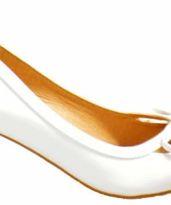 Forever Aubree 17 Womens Kitten Heel Pointed Toe Pumps 14 Forever Aubree 17 Womens Kitten Heel Pointed Toe Pumps