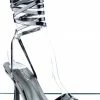 Top Moda Bali 3 Womens Thin Strap Wrap Up Stiletto Sandals Women's