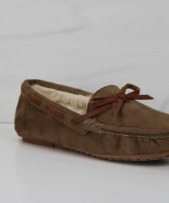 Top Moda Bavel 92 Womens Fur Insole Moccasins Women's Flats 15 Top Moda Bavel 92 Womens Fur Insole Moccasins Women's Flats