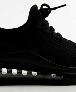 Forever Dynamic 12 Women's Lightweight Lace Up Athletic Sneakers