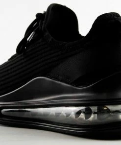 Forever Dynamic 12 Women's Lightweight Lace Up Athletic Sneakers