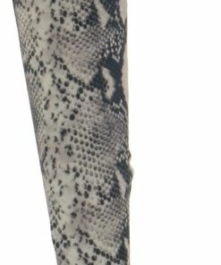 Anne Michelle Exception 23 Women's Over The Knee Peep Toe Stiletto Heeled Boot 11 Anne Michelle Exception 23 Women's Over The Knee Peep Toe Stiletto Heeled Boot