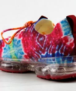 La Sheelah Women's Flow 19B Womens Flyknit Lace Up Athletic Sneakers 26 La Sheelah Women's Flow 19B Womens Flyknit Lace Up Athletic Sneakers