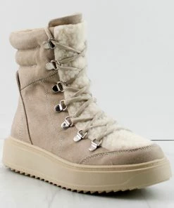 Cityclassified Fiddle Womens Lace Up Ankle Combat Boots 9 Cityclassified Fiddle Womens Lace Up Ankle Combat Boots