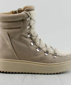 Cityclassified Fiddle Womens Lace Up Ankle Combat Boots 10 Cityclassified Fiddle Womens Lace Up Ankle Combat Boots