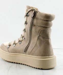 Cityclassified Fiddle Womens Lace Up Ankle Combat Boots 11 Cityclassified Fiddle Womens Lace Up Ankle Combat Boots