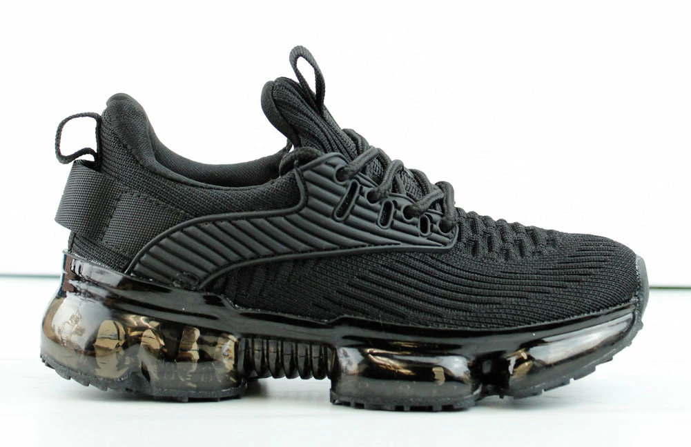 Link Girl's Flow 89k Little Girls Fabric Lace Up Sneakers 5 Link Girl's Flow 89k Little Girls Fabric Lace Up Sneakers