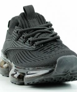 Link Girl's Flow 89k Little Girls Fabric Lace Up Sneakers 9 Link Girl's Flow 89k Little Girls Fabric Lace Up Sneakers