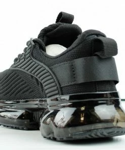 Link Girl's Flow 89k Little Girls Fabric Lace Up Sneakers 11 Link Girl's Flow 89k Little Girls Fabric Lace Up Sneakers