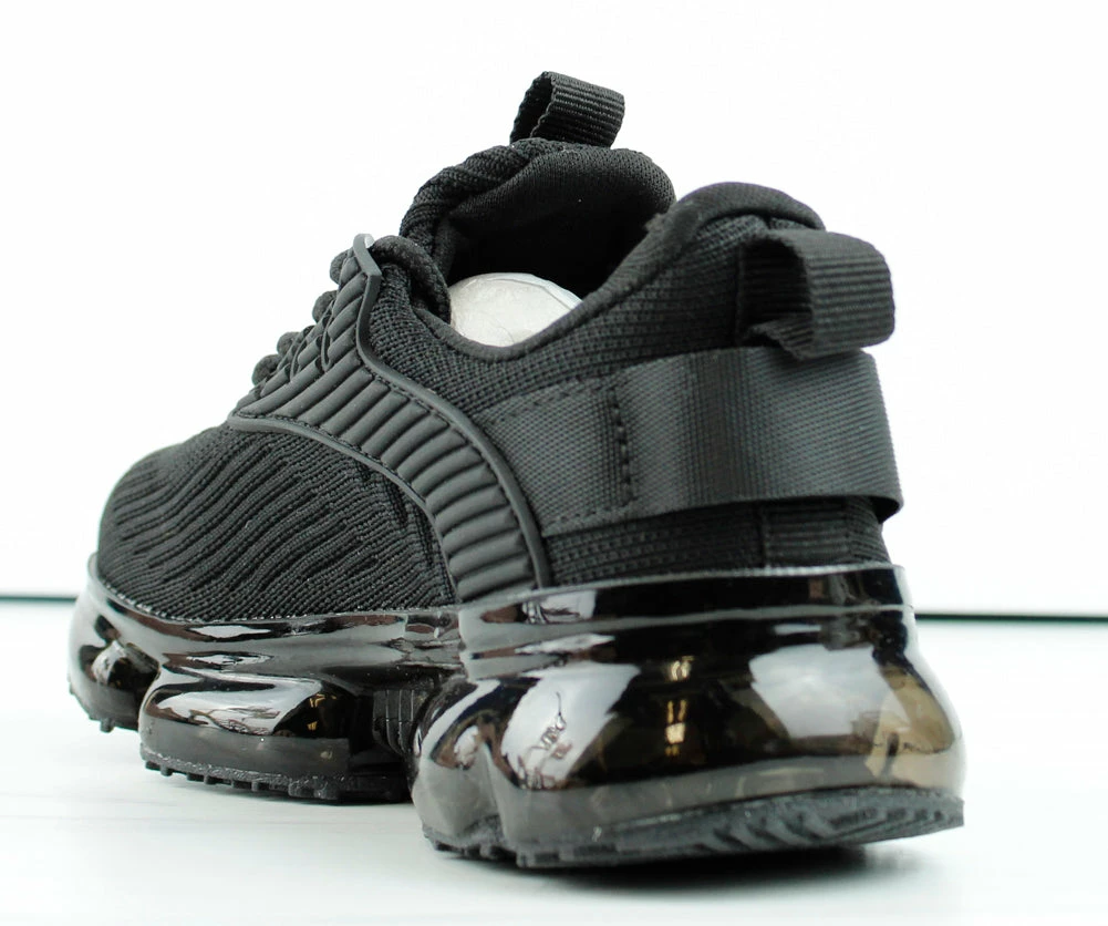 Link Girl's Flow 89k Little Girls Fabric Lace Up Sneakers 6 Link Girl's Flow 89k Little Girls Fabric Lace Up Sneakers