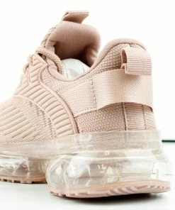 Link Girl's Flow 89k Little Girls Fabric Lace Up Sneakers 8 Link Girl's Flow 89k Little Girls Fabric Lace Up Sneakers