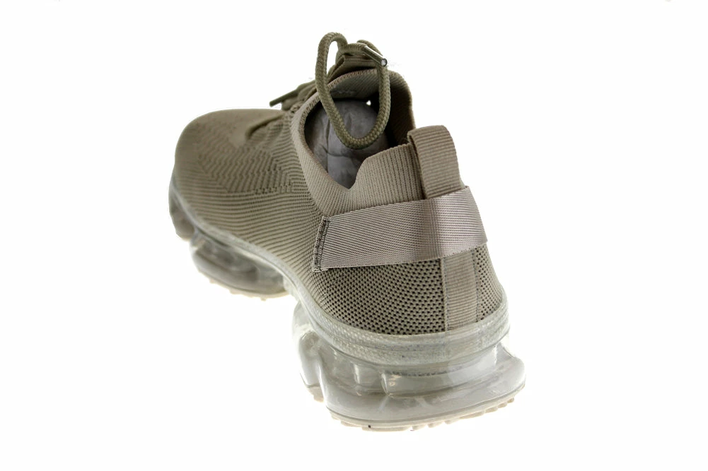 La Sheelah Flow 19 Womens Flyknit Lace Up Athletic Sneakers 17 La Sheelah Flow 19 Womens Flyknit Lace Up Athletic Sneakers