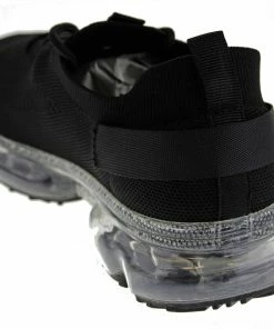 La Sheelah Flow 19 Womens Flyknit Lace Up Athletic Sneakers 53 La Sheelah Flow 19 Womens Flyknit Lace Up Athletic Sneakers