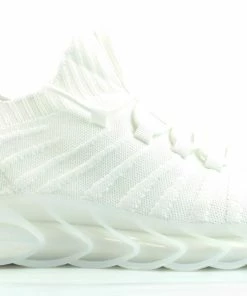 Forever Women's Format 13 Womens Fabric Lace Up Sneakers 15 Forever Women's Format 13 Womens Fabric Lace Up Sneakers