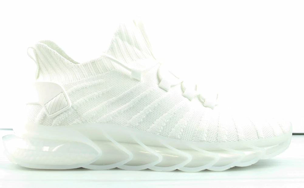 Forever Women's Format 13 Womens Fabric Lace Up Sneakers 4 Forever Women's Format 13 Womens Fabric Lace Up Sneakers