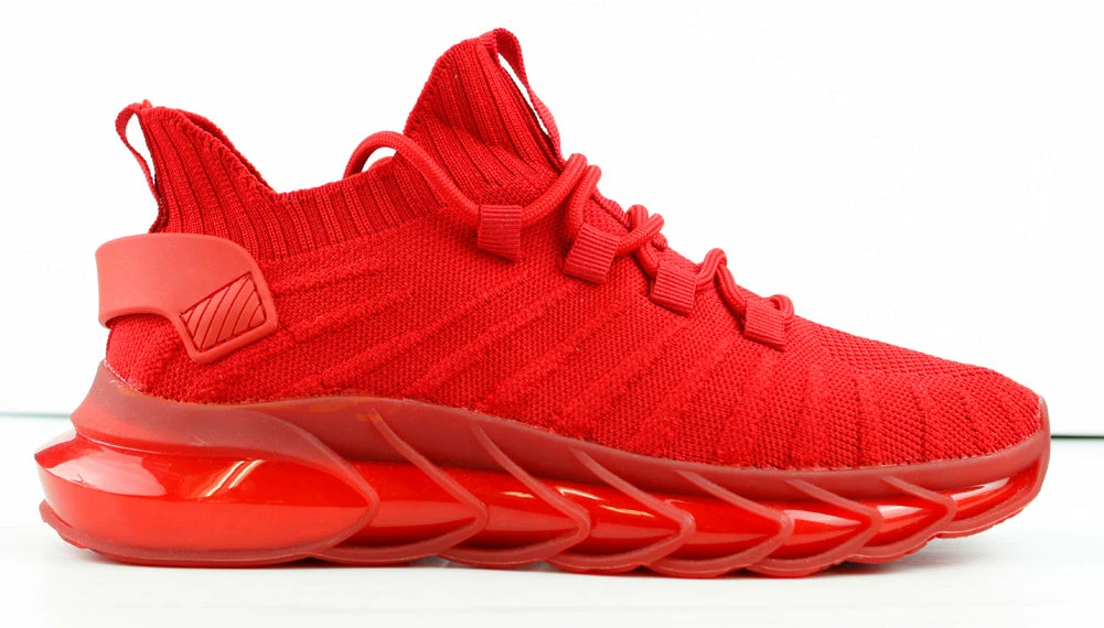 Forever Women's Format 13 Womens Fabric Lace Up Sneakers 11 Forever Women's Format 13 Womens Fabric Lace Up Sneakers