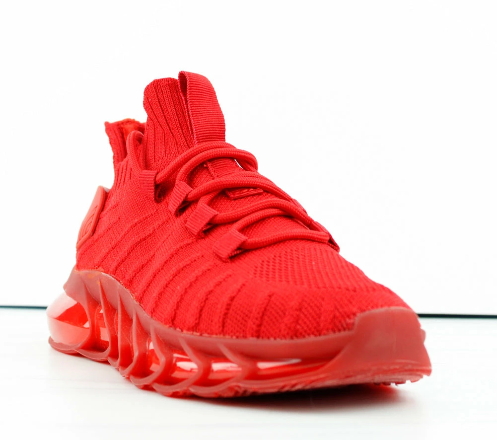 Forever Women's Format 13 Womens Fabric Lace Up Sneakers 10 Forever Women's Format 13 Womens Fabric Lace Up Sneakers