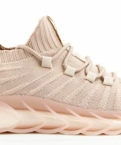 Forever Women's Format 13 Womens Fabric Lace Up Sneakers 19 Forever Women's Format 13 Womens Fabric Lace Up Sneakers