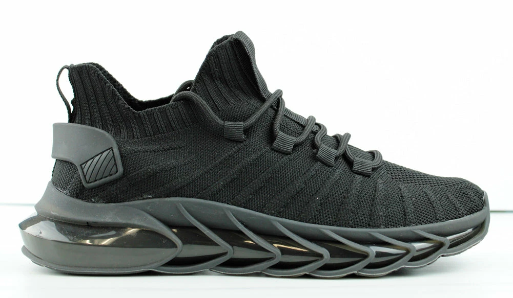 Forever Women's Format 13 Womens Fabric Lace Up Sneakers 2 Forever Women's Format 13 Womens Fabric Lace Up Sneakers