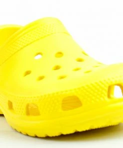 Iris C Gardendoll Little Girls Sling Back Clogs