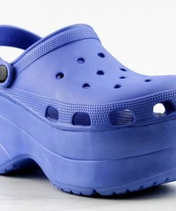 Cape Robin Gardener Womens Platform Sling Back Clogs Women's