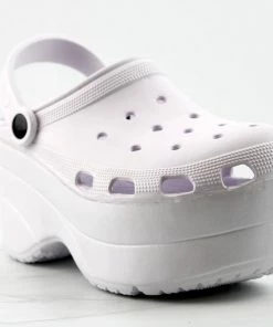 Cape Robin Gardener Womens Platform Sling Back Clogs Women's