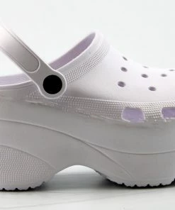 Cape Robin Gardener Womens Platform Sling Back Clogs Women's