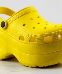 Cape Robin Gardener Womens Platform Sling Back Clogs Women's