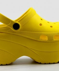 Cape Robin Gardener Womens Platform Sling Back Clogs Women's