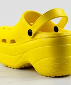 Cape Robin Gardener Womens Platform Sling Back Clogs Women's