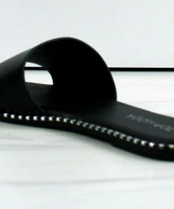 Top Moda Gateth-1 Womens Rivet Detailed Slip On Sandals 17 Top Moda Gateth-1 Womens Rivet Detailed Slip On Sandals