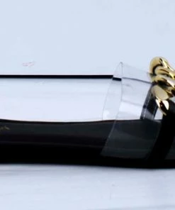 Top Moda Gemma-22 Womens Transparent Strap Open Toe Slides Women's