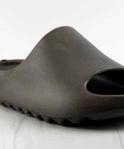 Glaze Women's HEIDI-1 Womans Lightweight Slip On Grooved Sandals 9 Glaze Women's HEIDI-1 Womans Lightweight Slip On Grooved Sandals