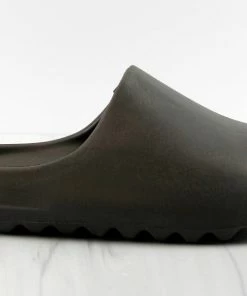 Glaze Women's HEIDI-1 Womans Lightweight Slip On Grooved Sandals 10 Glaze Women's HEIDI-1 Womans Lightweight Slip On Grooved Sandals